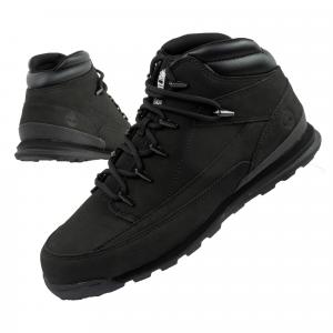 Buty trekkingowe Timberland Euro Rock