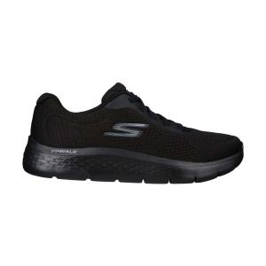 Buty na co dzień męskie SKECHERS GO WALK FLEX lekkie