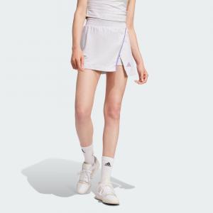 Skort Essentials Color-Pop Cotton