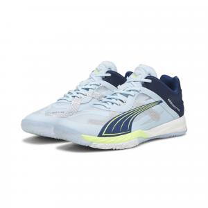 Buty Puma Accelerate Nitro Sqd, Dla obu płci