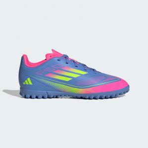 Buty F50 Club TF Kids