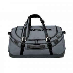Torba podróżna Sea To Summit Nomad Duffle