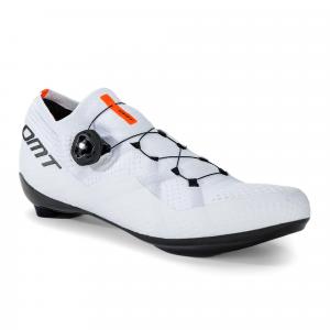 Buty szosowe męskie DMT KR1