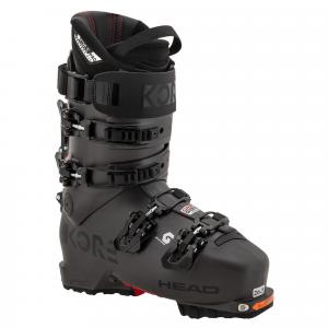 Buty narciarskie męskie HEAD KORE 120 z GRIP WALK - SKITOUROWE / FREERIDE