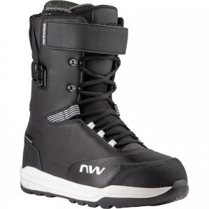 Buty snowboardowe męskie Northwave Decade Pro