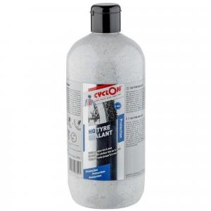 Uszczelniacz Do Opon (1000 Ml)