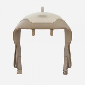 Kingsmith Neck Massager Masażer do karku szyi MSK1A
