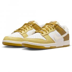 Buty sportowe Nike Dunk LOW RETRO