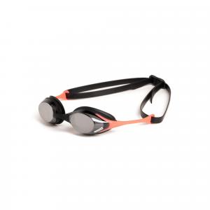 Okulary do pływania dla dorosłych Arena Cobra Swipe Mirror