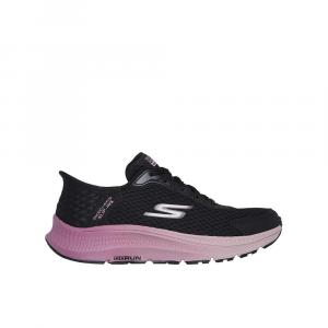 Buty damskie SKECHERS Go Run Consistent 2.0