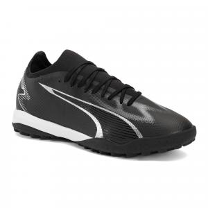 Buty piłkarskie męskie PUMA Ultra Match Tt