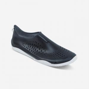 Buty wodne do aquabike/gimnastyki w wodzie Nabaiji Fitshoe