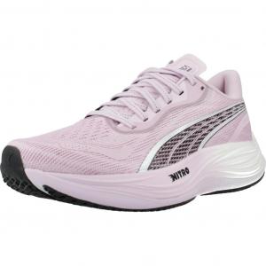 Buty Sportowe Damskie Puma Velocity Nitro 3 Radiant Run