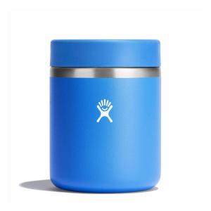 Termos turystyczny na jedzenie HydroFlask Insulated Food Jar