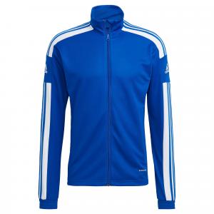 Bluza piłkarska męska adidas Squadra 21 Training