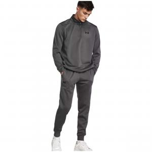 Spodnie męskie Under Armour Armour Fleece Joggers