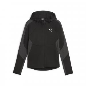 Puma Bluza Evostripe Fz 67607301