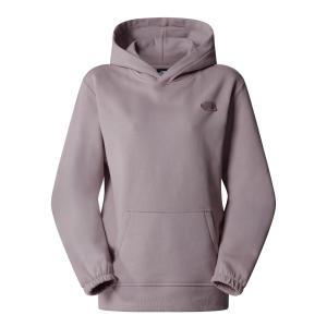 Bluza The North Face Natural Dye
