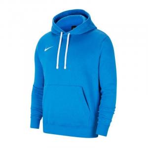 Bluza Z Kapturem Męska Club 20