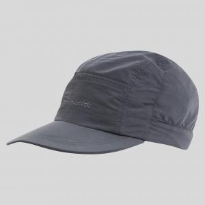 Czapka z daszkiem Craghoppers NosiLife Desert Hat III