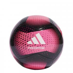 Predator Training Ball