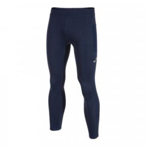 Legginsy do biegania Joma Elite X