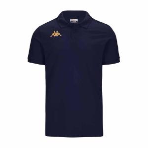 Polo Kappa Gastio