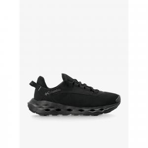 Buty outdoor męskie Columbia Drainmaker XTR