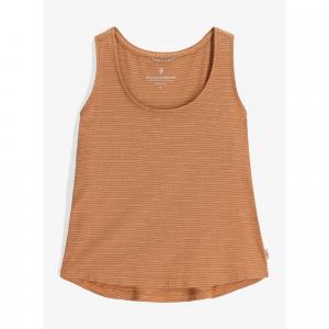 Tank top damski Royal Robbins Vacationer Boxy Tank