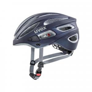 Kask rowerowy Uvex True CC M 52-55 cm