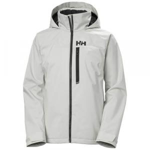 Kurtka uniwersalna damska Helly Hansen W Hp Racing Lifaloft Hood Jkt