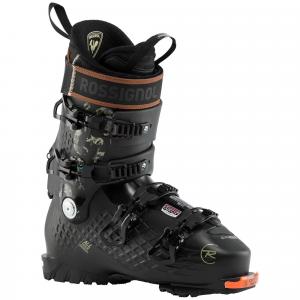 Buty narciarskie Rossignol ALLTRACK PRO 110 LT GW-BLACK