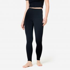 Legginsy do jogi i pilatesu Breathe