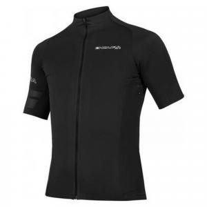Koszulka rowerowa męska Endura Pro SL