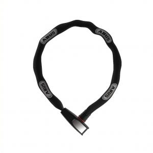 Zamek Łańcucha Catena 6806K/110 Czarny