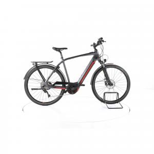 Second Life - Centurion E-Fire Sport R860i Trekking E-Bike 2022 - Stan dobry