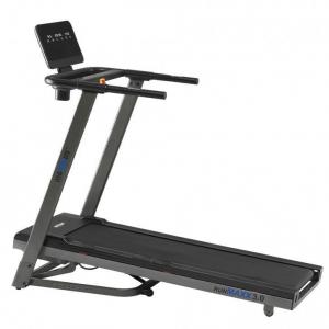 Bieżnia MAXXUS RunMaxx 3.0