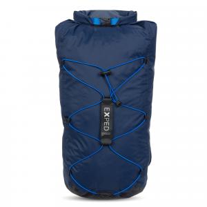 Plecak wspinaczkowy Exped Cloudburst 25 l