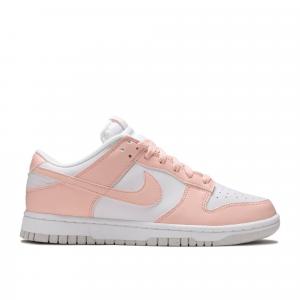 Damskie Buty Sneakersy Sportowe Nike Dunk Low