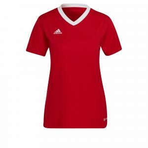 Koszulka piłkarska damska Adidas Entrada 22 Jersey