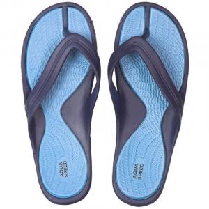 Klapki basenowe unisex Aqua-Speed Aruba