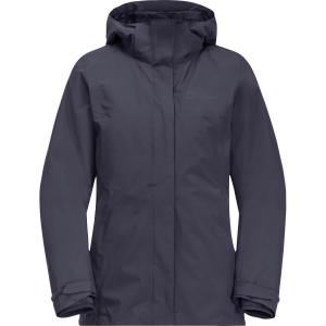 Kurtka uniwersalna damska Jack Wolfskin 11163211388