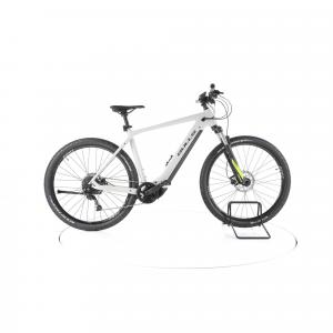 2nd Life - Bulls LT CX EVO E-Bike 2023 - Jak nowy