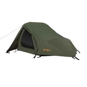Namiot ultra light Skyair 2 NC2502 Nils Camp