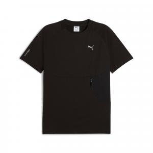 Koszulka z kieszonką Puma Tech