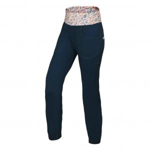 Spodnie wspinaczkowe damskie Ocun Sansa Pants