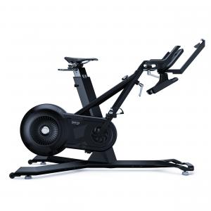 Rower Domyos Challenge Bike E-connected