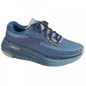 Buty do biegania męskie Skechers Max Cushioning Premier 2.0