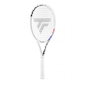 Rakieta tenisowa Tecnifibre TFight 255 Isoflex G1