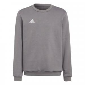 Entrada 22 Sweat Top